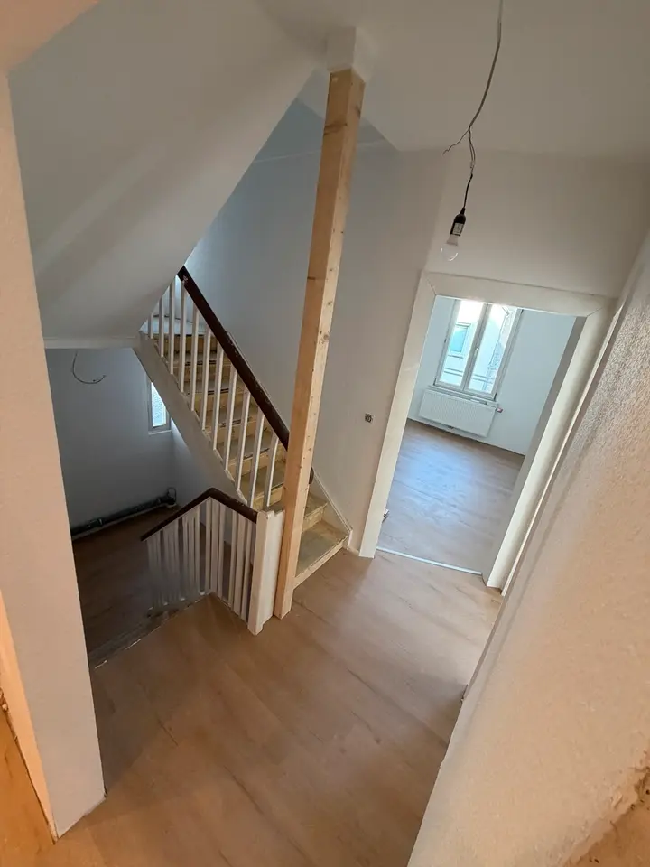 4 Zimmer Wohnung mit 104 m² in Ahaus – Bild 3