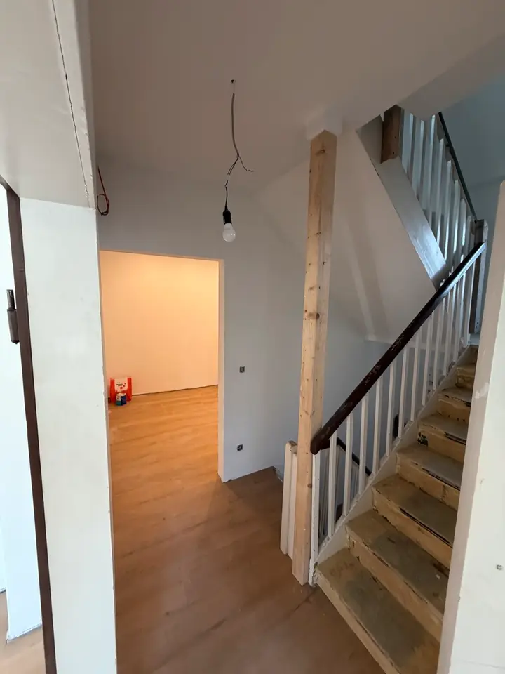 4 Zimmer Wohnung mit 104 m² in Ahaus – Bild 4