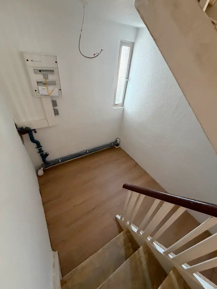 4 Zimmer Wohnung mit 104 m² in Ahaus – Bild 5