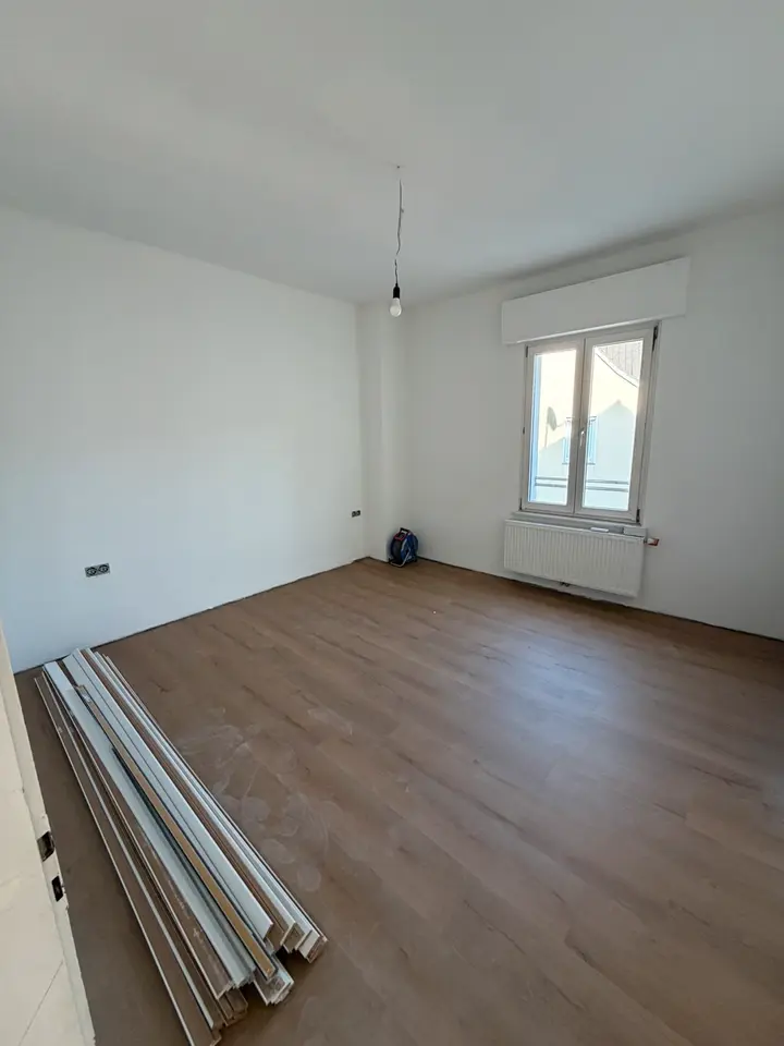 4 Zimmer Wohnung mit 104 m² in Ahaus – Bild 6