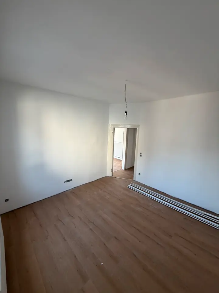 4 Zimmer Wohnung mit 104 m² in Ahaus – Bild 7