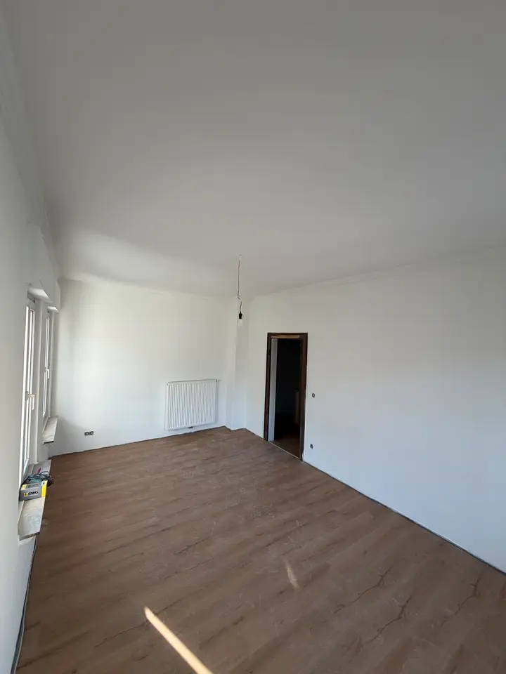 4 Zimmer Wohnung mit 104 m² in Ahaus – Bild 9