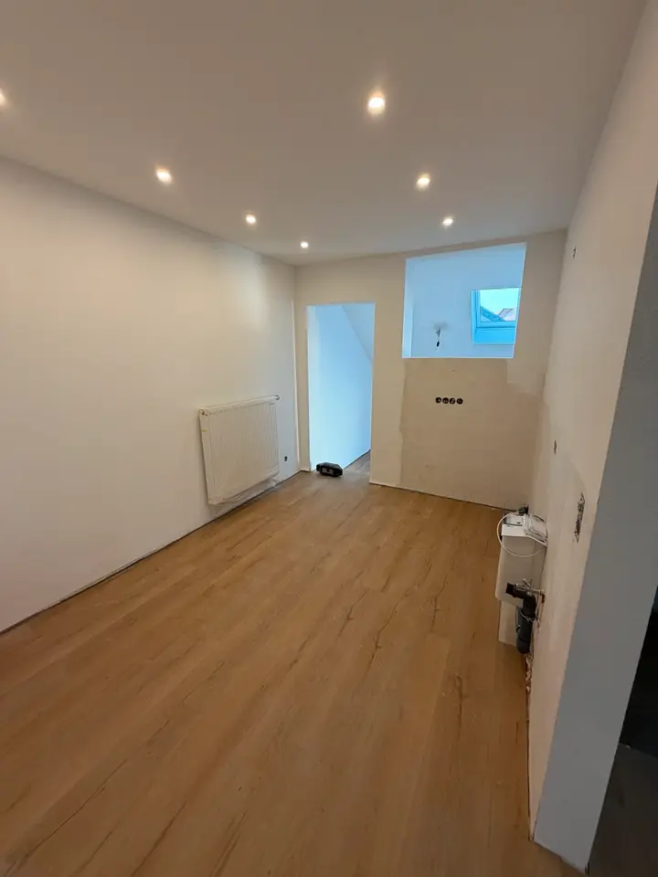 4 Zimmer Wohnung mit 104 m² in Ahaus – Bild 10