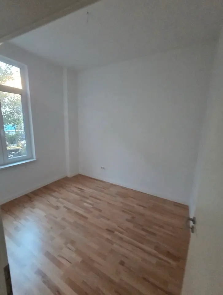 2 Zimmer Wohnung mit 39 m² in Aschaffenburg – Bild 3