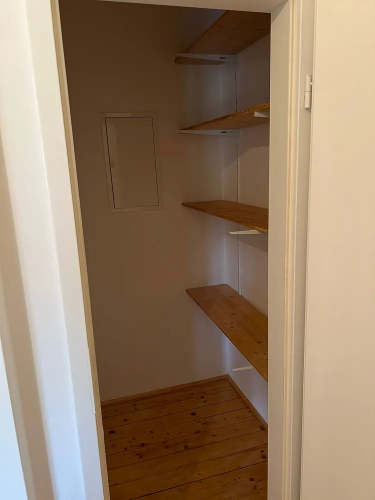 2 Zimmer Wohnung mit 70 m² in Aschaffenburg – Bild 2