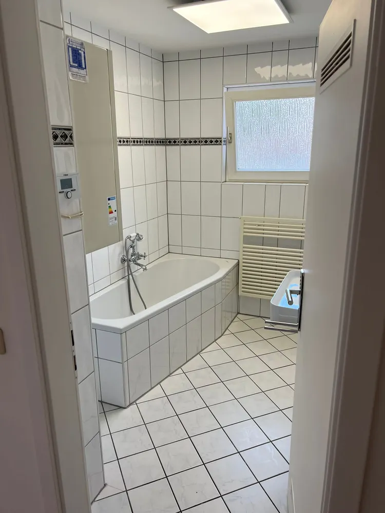 2 Zimmer Wohnung mit 70 m² in Aschaffenburg – Bild 4