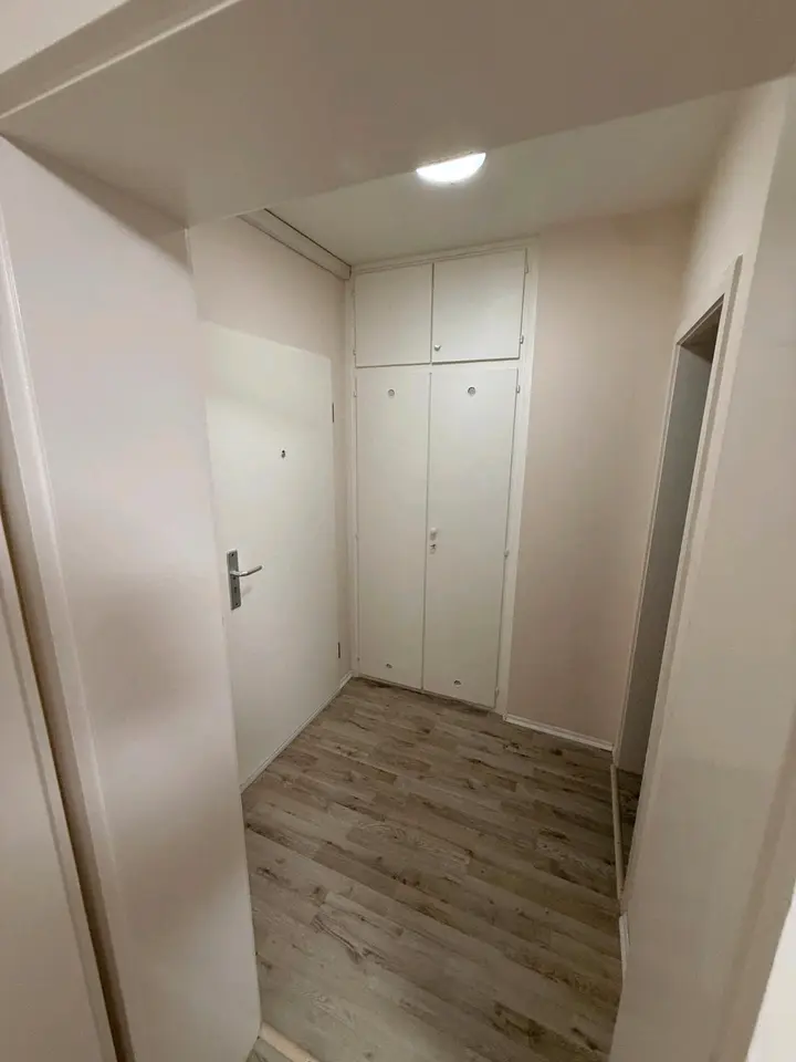 3 Zimmer Wohnung mit 78 m² in Köln – Bild 5