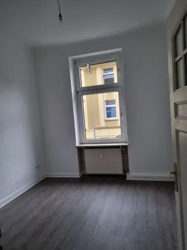 5 Zimmer Wohnung mit 145 m² in Duisburg – Bild 11