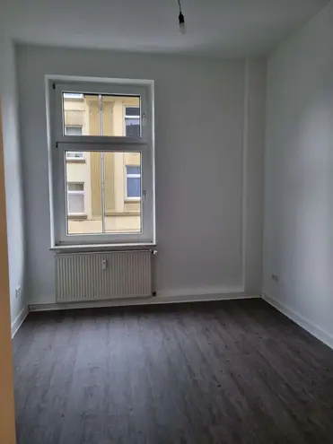 5 Zimmer Wohnung mit 145 m² in Duisburg – Bild 12