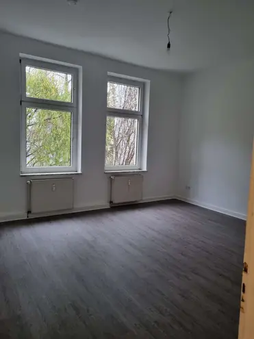5 Zimmer Wohnung mit 145 m² in Duisburg – Bild 2