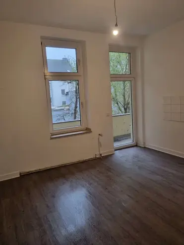 5 Zimmer Wohnung mit 145 m² in Duisburg – Bild 3