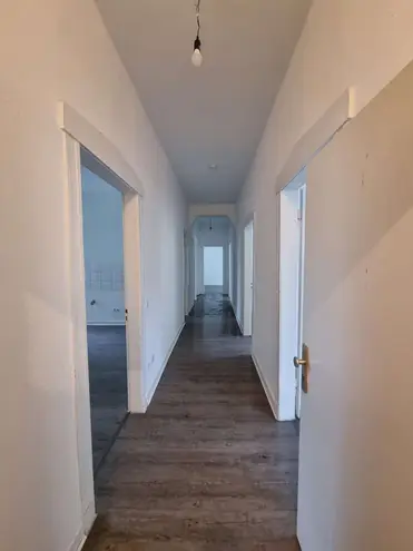 5 Zimmer Wohnung mit 145 m² in Duisburg – Bild 4