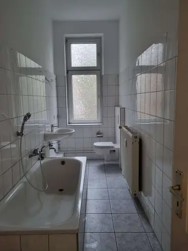 5 Zimmer Wohnung mit 145 m² in Duisburg – Bild 6