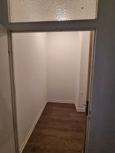 5 Zimmer Wohnung mit 145 m² in Duisburg – Bild 8