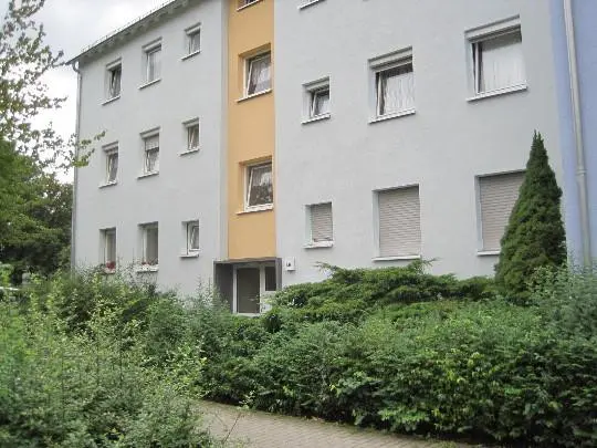 3 Zimmer Wohnung mit 72 m² in Darmstadt – Bild 3