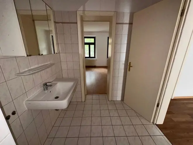3 Zimmer Wohnung mit 72 m² in Leipzig – Bild 11