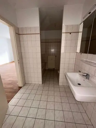 3 Zimmer Wohnung mit 72 m² in Leipzig – Bild 12
