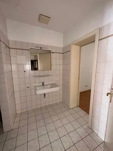 3 Zimmer Wohnung mit 72 m² in Leipzig – Bild 3