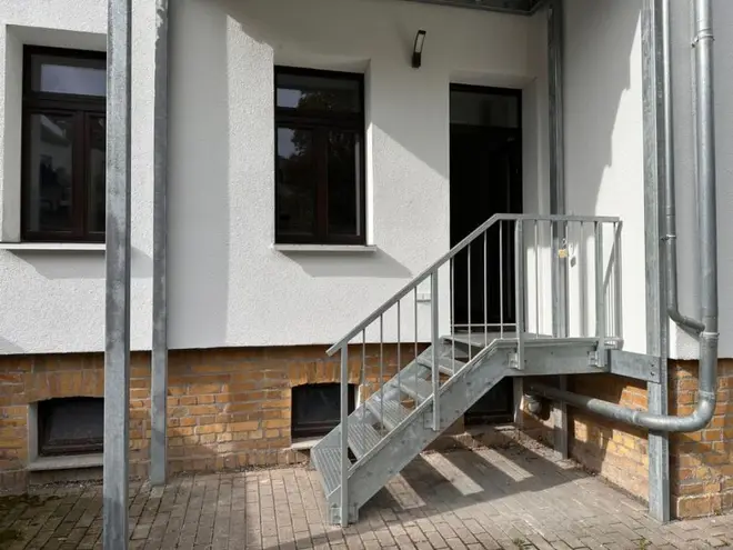 3 Zimmer Wohnung mit 72 m² in Leipzig – Bild 4