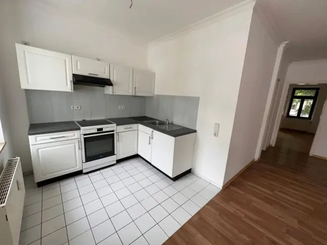 3 Zimmer Wohnung mit 72 m² in Leipzig – Bild 6