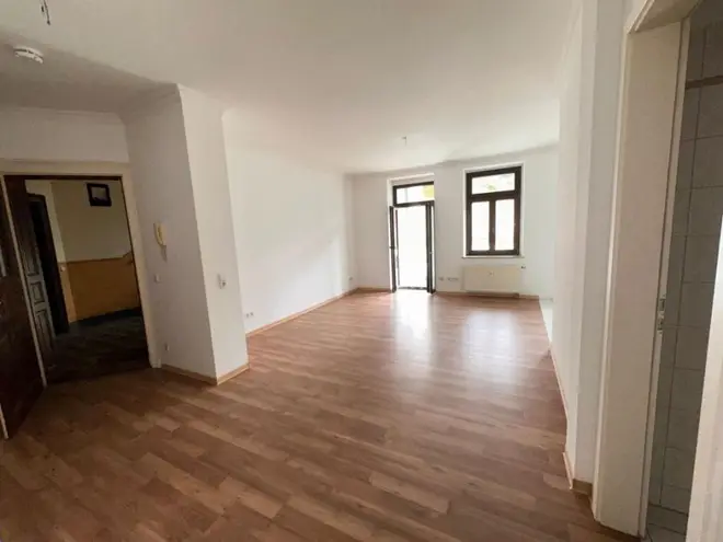 3 Zimmer Wohnung mit 72 m² in Leipzig – Bild 8