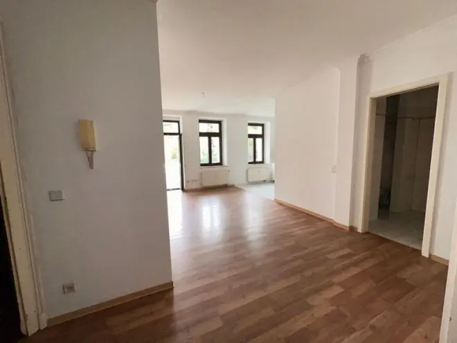 3 Zimmer Wohnung mit 72 m² in Leipzig – Bild 9
