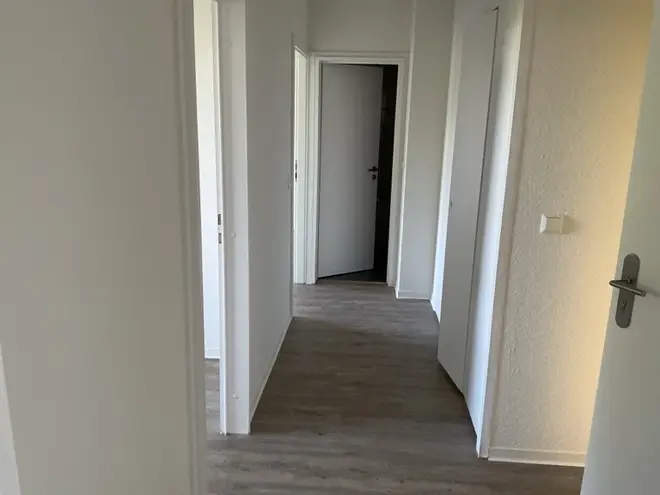 2 Zimmer Wohnung mit 64 m² in Kiel – Bild 5
