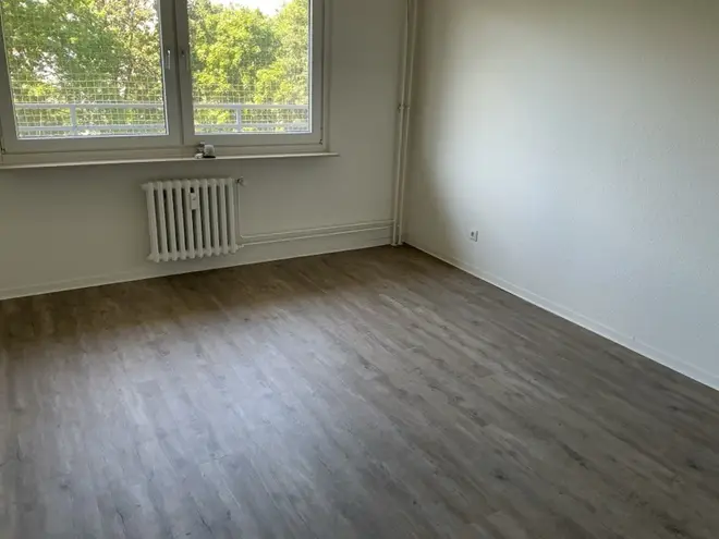 2 Zimmer Wohnung mit 64 m² in Kiel – Bild 6