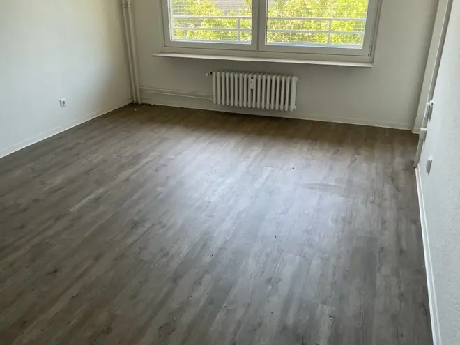2 Zimmer Wohnung mit 64 m² in Kiel – Bild 7