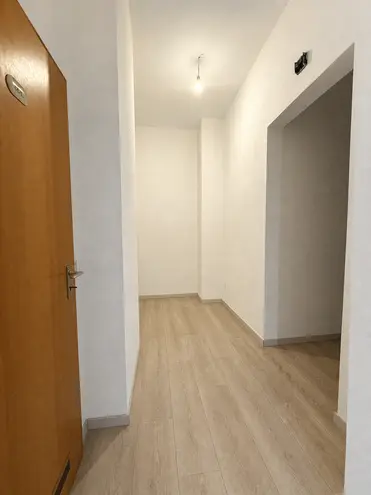 2 Zimmer Wohnung mit 44 m² in Bochum – Bild 2