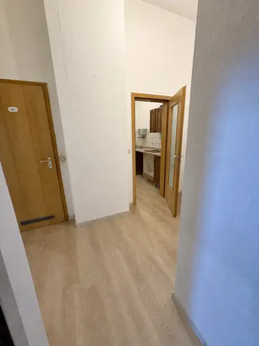 2 Zimmer Wohnung mit 44 m² in Bochum – Bild 3