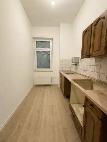 2 Zimmer Wohnung mit 44 m² in Bochum – Bild 5