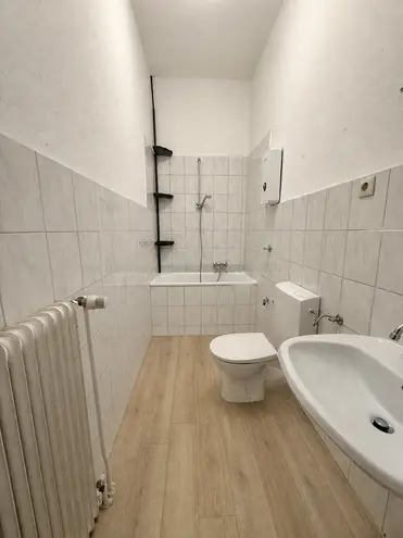2 Zimmer Wohnung mit 44 m² in Bochum – Bild 6