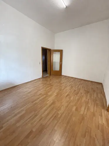 2 Zimmer Wohnung mit 44 m² in Bochum – Bild 7