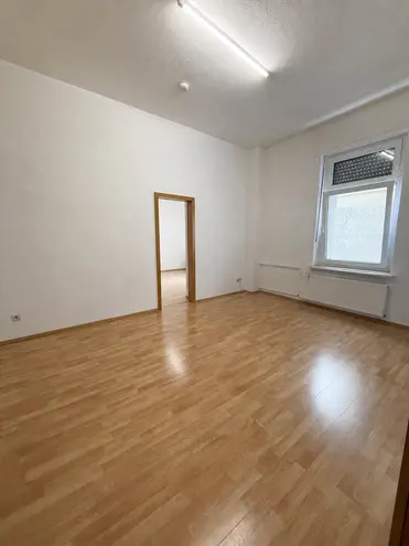 2 Zimmer Wohnung mit 44 m² in Bochum – Bild 8