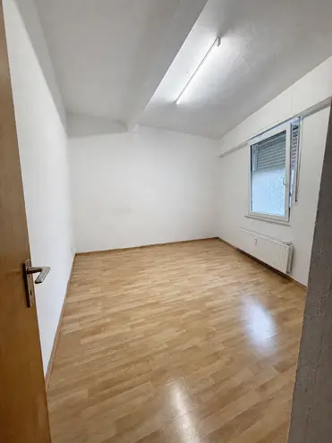 2 Zimmer Wohnung mit 44 m² in Bochum – Bild 10