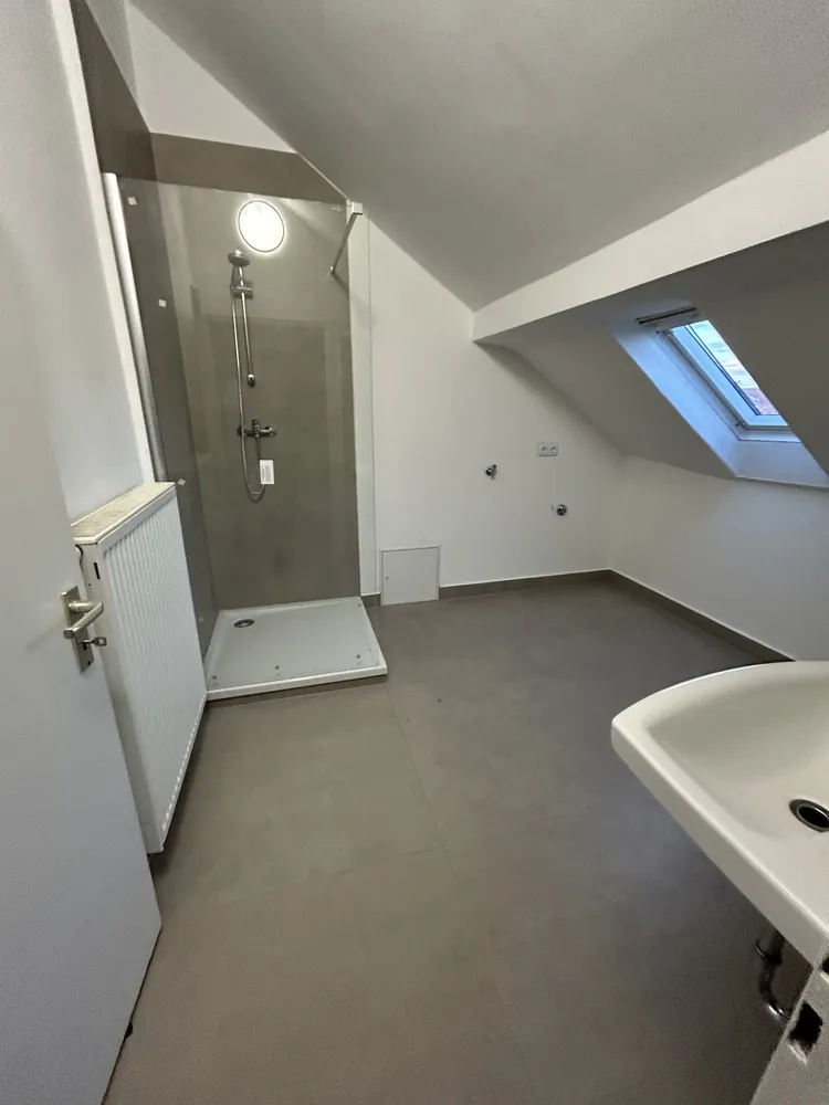 1 Zimmer Wohnung mit 65 m² in Worms – Bild 1