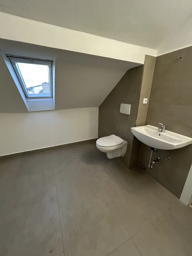 1 Zimmer Wohnung mit 65 m² in Worms – Bild 5
