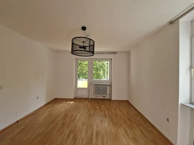 3 Zimmer Wohnung mit 62 m² in Dortmund – Bild 3