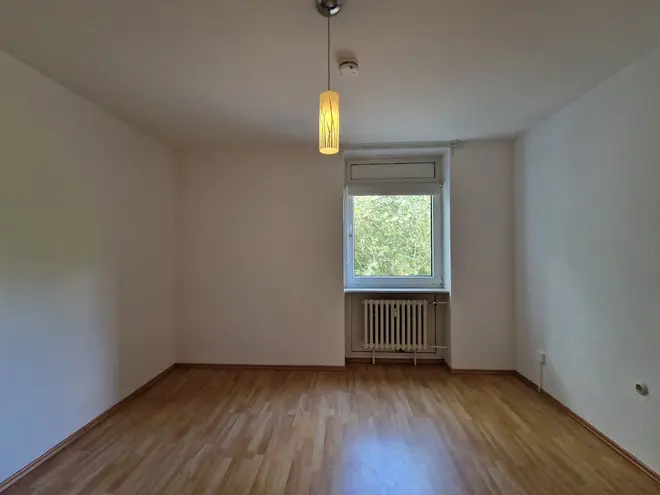 3 Zimmer Wohnung mit 62 m² in Dortmund – Bild 4