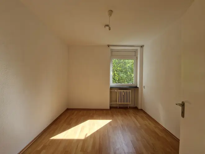 3 Zimmer Wohnung mit 62 m² in Dortmund – Bild 5