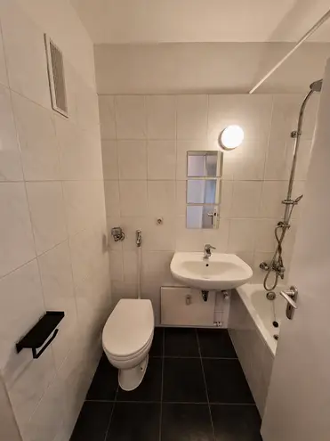 3 Zimmer Wohnung mit 62 m² in Dortmund – Bild 7