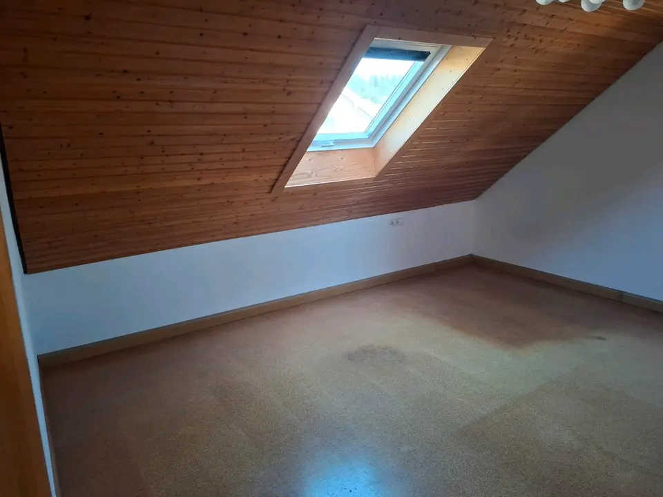 WG-Zimmer mit 18 m² in Weingarten – Bild 4
