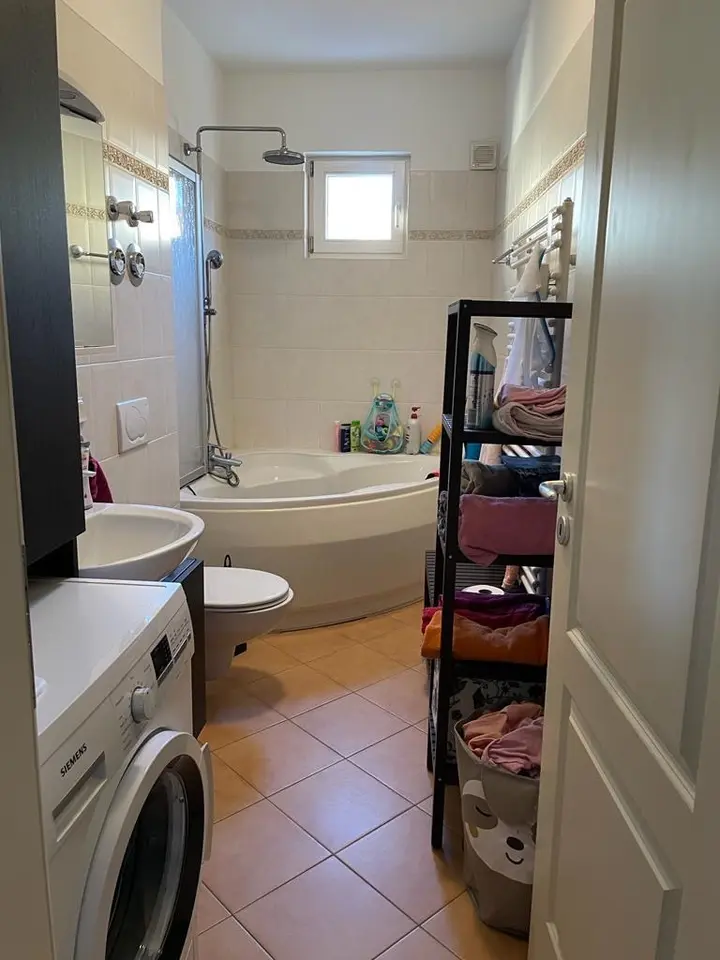 4 Zimmer Wohnung mit 103 m² in Eisenach – Bild 5