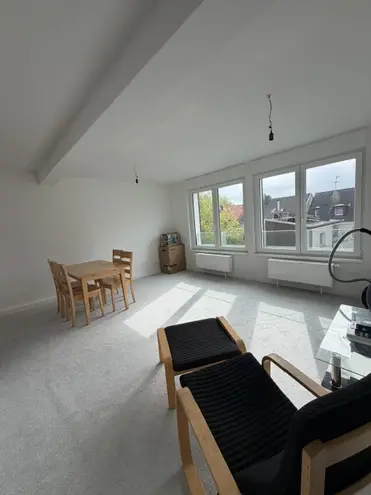 2 Zimmer Wohnung mit 59 m² in Essen – Bild 4