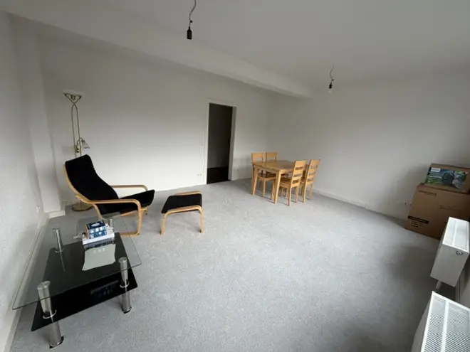 2 Zimmer Wohnung mit 59 m² in Essen – Bild 5