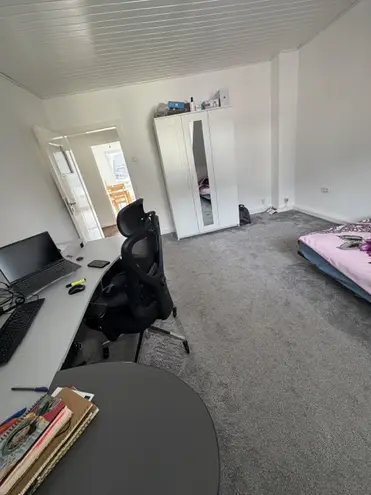 2 Zimmer Wohnung mit 59 m² in Essen – Bild 7