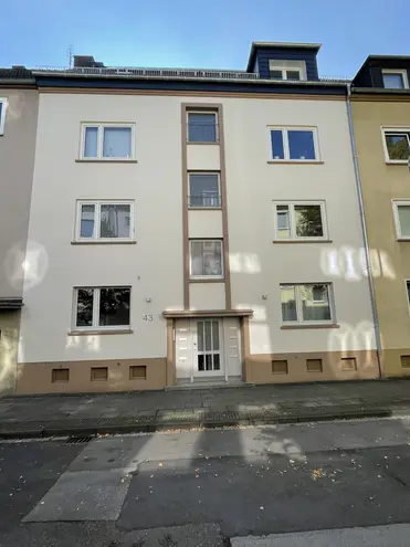 2 Zimmer Wohnung mit 59 m² in Essen – Bild 10