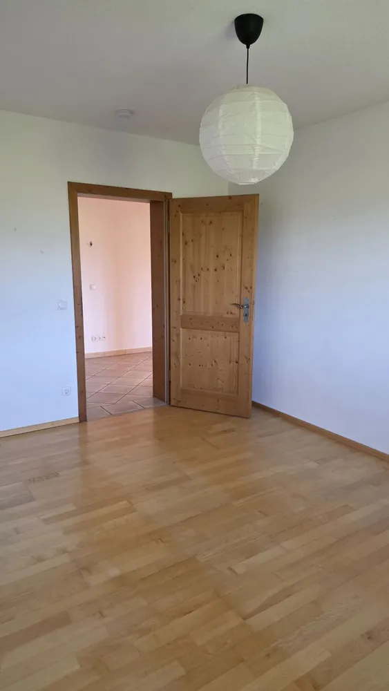 3 Zimmer Wohnung mit 111 m² in Rosenheim – Bild 11