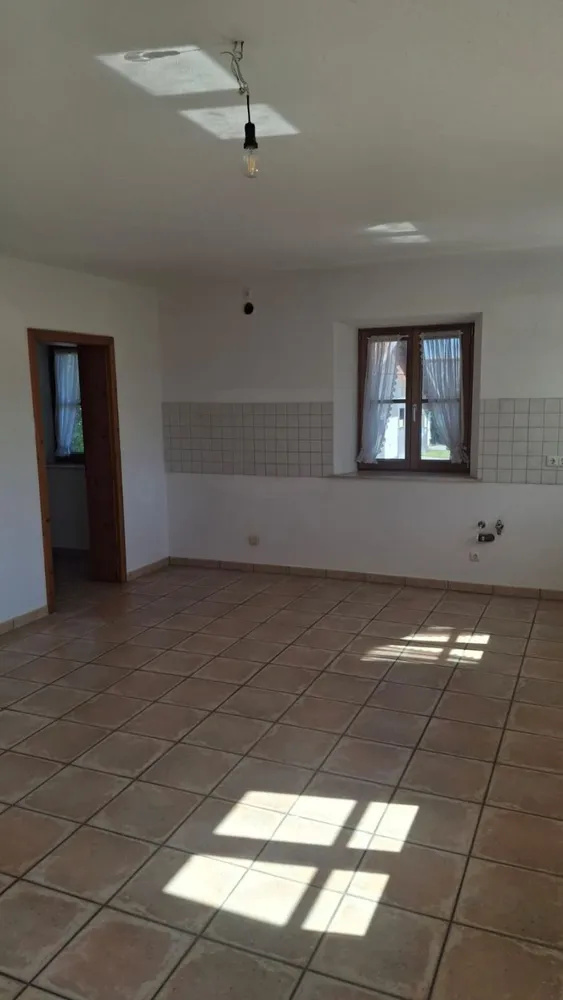 3 Zimmer Wohnung mit 111 m² in Rosenheim – Bild 4